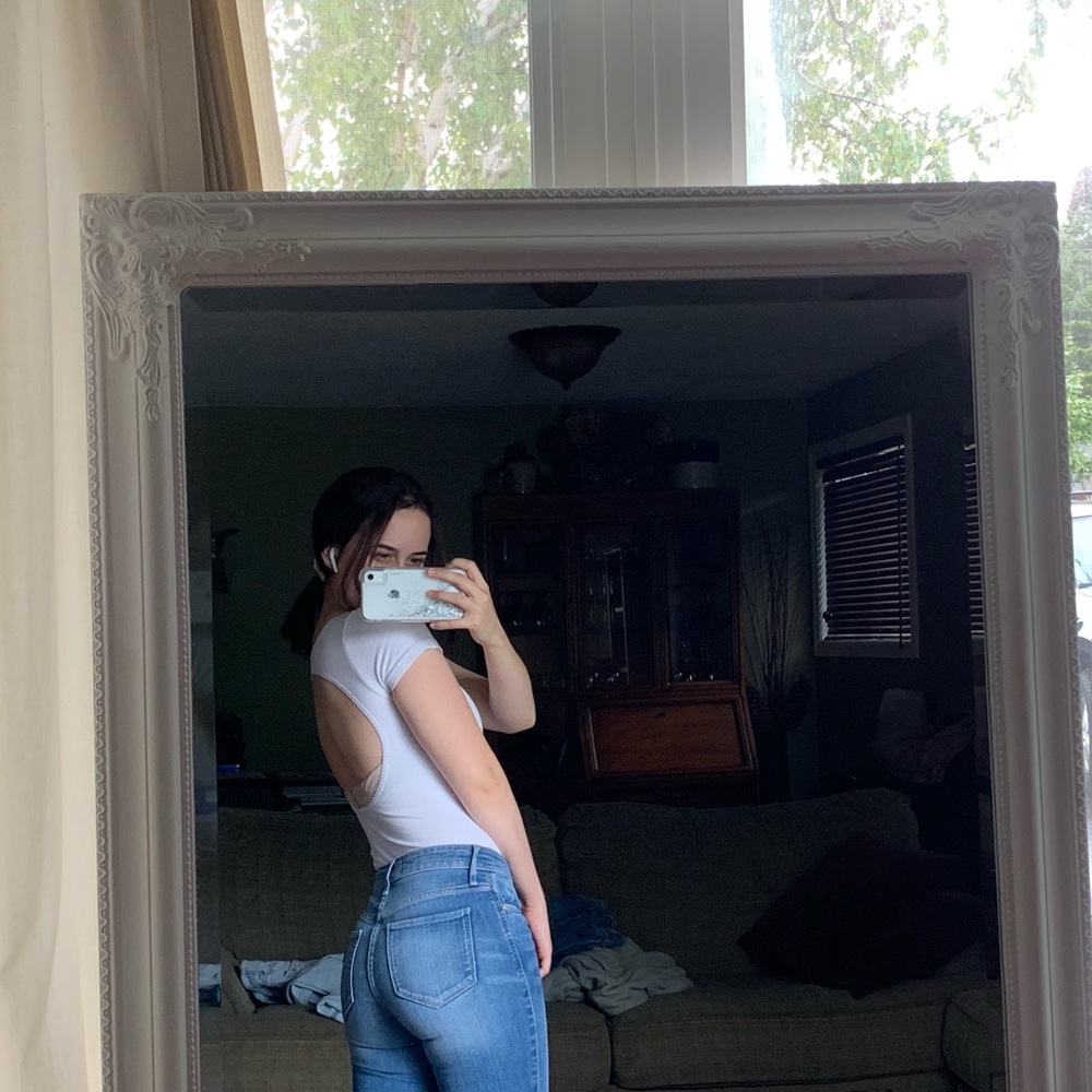 Guess Jeans